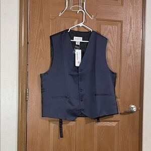 Azazie Lavender Fabric